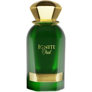 Ignite Oud U parfumska voda