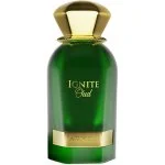 Ignite Oud U parfumska voda 60 ml