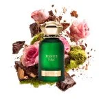 Ignite Oud U parfumska voda 60 ml