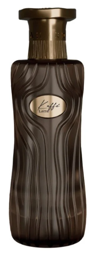 Kaffe Latte Uniseks parfumski ekstrakt 100 ml