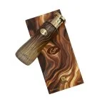 Kaffe Latte Uniseks parfumski ekstrakt 100 ml