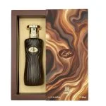 Kaffe Latte Uniseks parfumski ekstrakt 100 ml