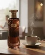 Kaffe Latte Uniseks parfumski ekstrakt 100 ml