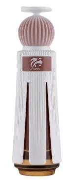Marj U parfumska voda 60 ml