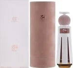 Marj U parfumska voda 60 ml