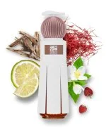 Marj U parfumska voda 60 ml