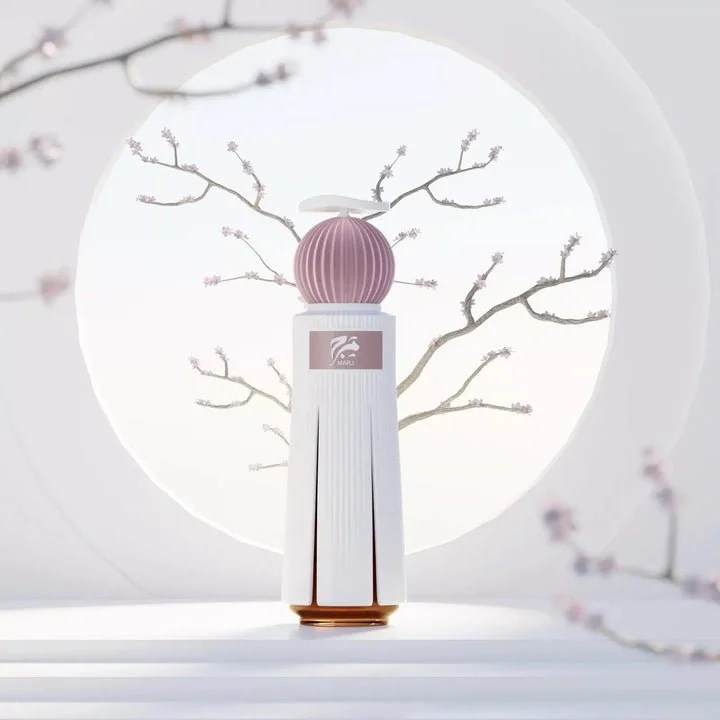 Marj U parfumska voda 60 ml