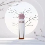 Marj U parfumska voda 60 ml