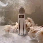 Marj U parfumska voda 60 ml