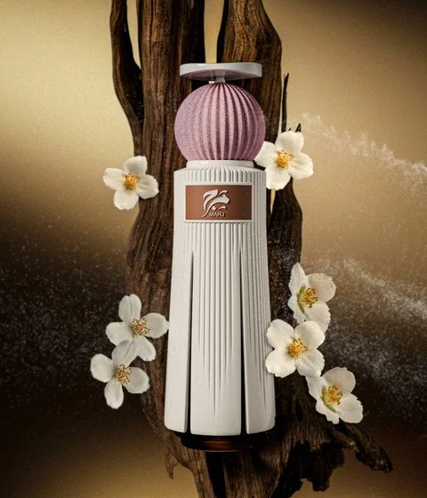 Marj U parfumska voda 60 ml