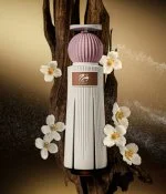 Marj U parfumska voda 60 ml