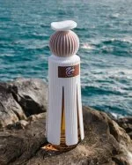Marj U parfumska voda 60 ml