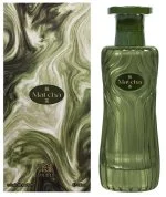 Matcha U parfumski ekstrakt 100 ml