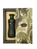 Matcha U parfumski ekstrakt 100 ml
