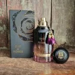 Oud & Roses U parfumska voda 60 ml