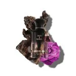 Oud & Roses U parfumska voda 60 ml