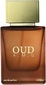 Oud AMG parfumska voda uniseks 50 ml