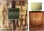 Oud AMG parfumska voda uniseks 50 ml
