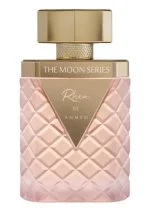 Rhea od Ahmed Pink U parfumski ekstrakt 100 ml