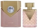 Rhea od Ahmed Pink U parfumski ekstrakt 100 ml