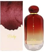 Ruby U parfumska voda 100 ml
