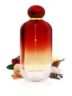 Ruby U parfumska voda 100 ml