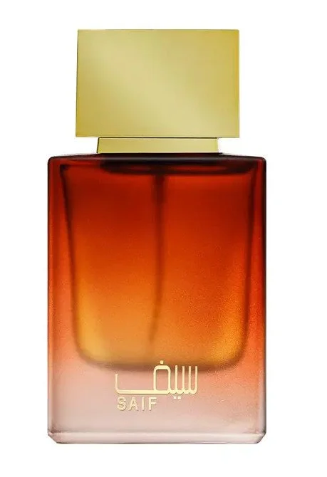 Saif U parfumska voda 50 ml