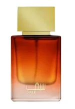 Saif U parfumska voda 50 ml
