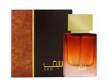 Saif U parfumska voda 50 ml