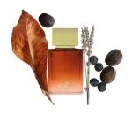 Saif U parfumska voda 50 ml