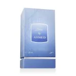Blue by Ahmed parfumski ekstrakt za moške 100 ml