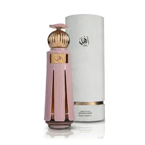 Ahmed Al Maghribi Ahl parfumski ekstrakt unisex
