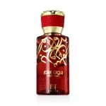 Bidun Esam parfumska voda unisex 50 ml