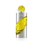 Ctrine parfumski ekstrakt uniseks 100 ml
