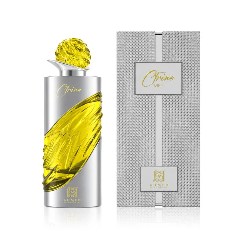 Ctrine parfumski ekstrakt uniseks 100 ml