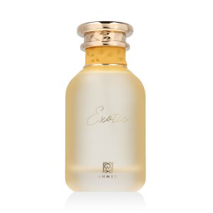 Exotic parfumska voda unisex