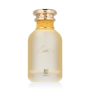 Ahmed Al Maghribi Exotic parfumska voda unisex