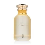 Exotic parfumska voda unisex 100 ml