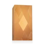 Exotic parfumska voda unisex 100 ml
