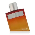 Mauzoon parfumska voda unisex 100 ml