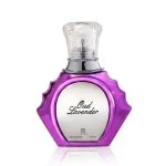 Oud Lavender parfumski ekstrakt uniseks 75 ml