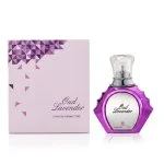Oud Lavender parfumski ekstrakt uniseks 75 ml