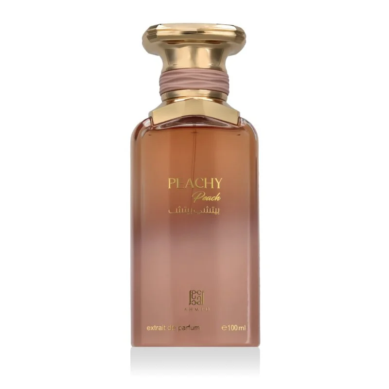 Peachy Peach parfumski ekstrakt unisex 100 ml