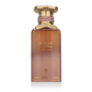 Ahmed Al Maghribi Peachy Peach parfumski ekstrakt unisex