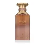Peachy Peach parfumski ekstrakt unisex 100 ml