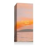 Peachy Peach parfumski ekstrakt unisex 100 ml