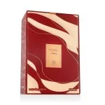Royal Cherry parfumska voda unisex 100 ml