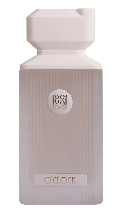 O´Clock U parfumski ekstrakt 100 ml