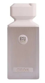 O´Clock U parfumski ekstrakt 100 ml