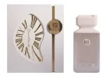 O´Clock U parfumski ekstrakt 100 ml